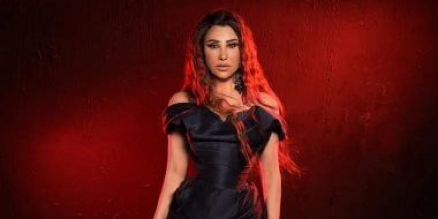 برج الحوت.. حظك اليوم الإثنين 7 أبريل: ابحث عن ذاتك - زاجل الإخباري