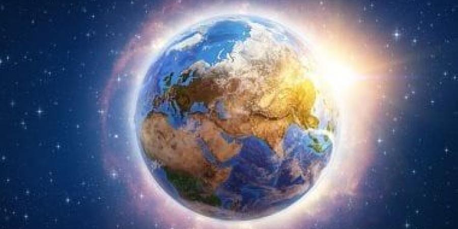 دراسة: الديناصورات لم تكن محكوم عليها بالانقراض قبل اصطدام الكويكب - زاجل الإخباري