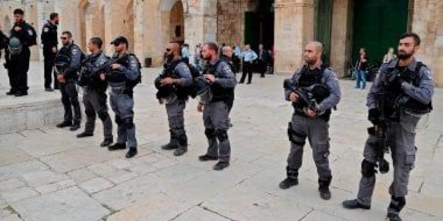 الاحتلال يصدر "أوامر إخلاء" للفلسطينيين فى عدة مناطق بمدينة غزة - زاجل الإخباري