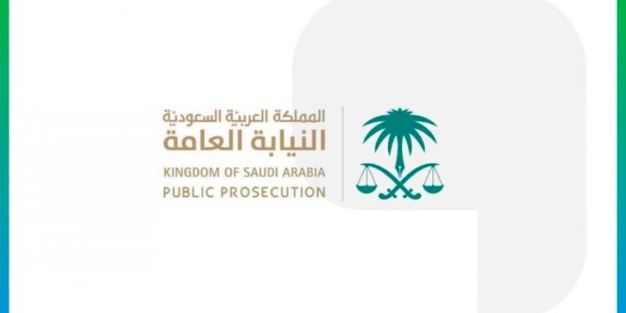 السجن خمس سنوات لمواطن بتهمة الاحتيال المالي على 41 ضحية عبر منافذ البيع الإلكترونية - زاجل الإخباري