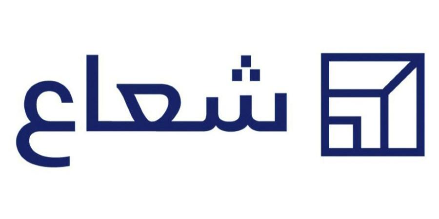 «شعاع» تكشف عن المرشحين لمجلسها وتبحث زيادة عدد الأعضاء إلى 7 - زاجل الإخباري