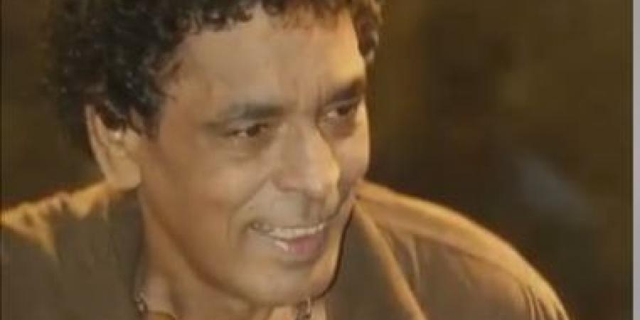 برج الميزان.. حظك اليوم الخميس 24 أبريل: كن قائدا جيدا - زاجل الإخباري