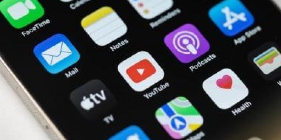 تحديث مرتقب لتصميم تطبيق YouTube TV لسهولة أكبر فى الاستخدام - زاجل الإخباري