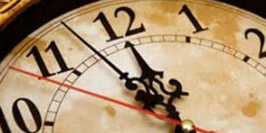 مشاكل هتقابلك اعرف حلها قبل تغيير الهاتف على التوقيت الصيفى - زاجل الإخباري