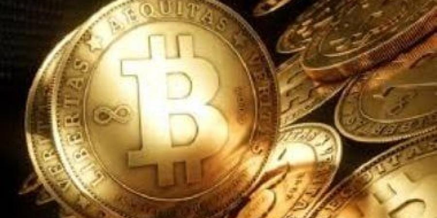 بتكوين تتراجع بعد مكاسب قوية وسط تفاؤل بانفراجة فى التوترات التجارية - زاجل الإخباري