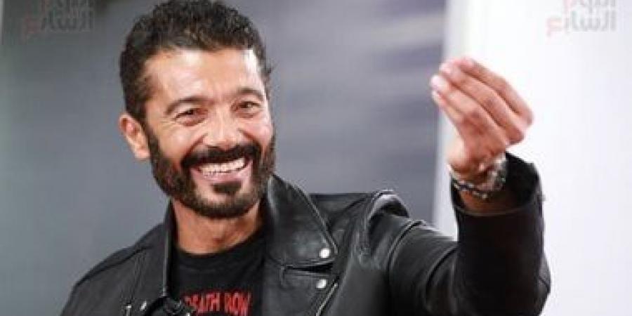 برج العذراء.. حظك اليوم الخميس 24 أبريل: افتح قلبك - زاجل الإخباري
