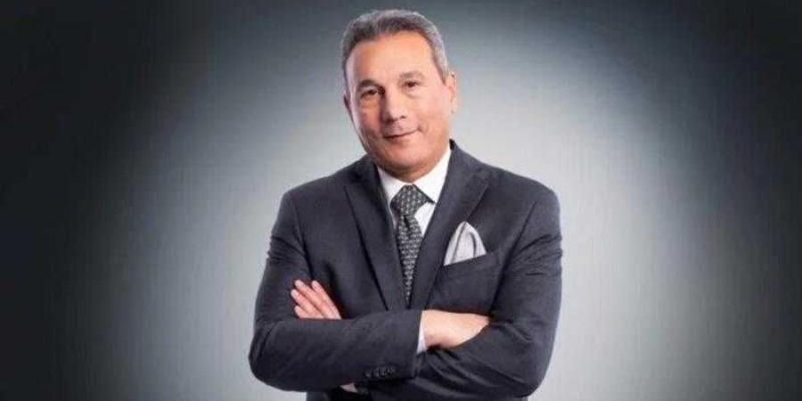 انتخاب محمد الإتربى رئيسا لاتحاد المصارف العربية لولاية ثانية لمدة 3 سنوات - زاجل الإخباري