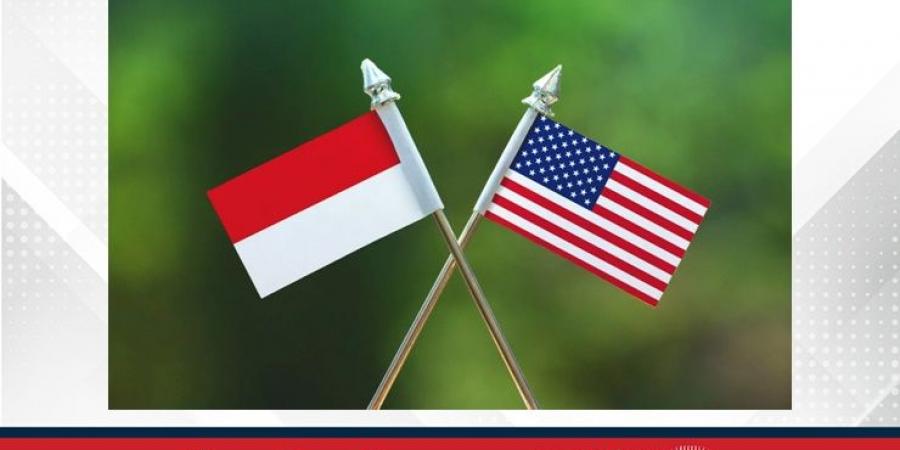 إندونيسيا تخطط لاستثمارات بقيمة 2 مليار دولار في مسعى لخفض الرسوم الجمركية الأمريكية - زاجل الإخباري