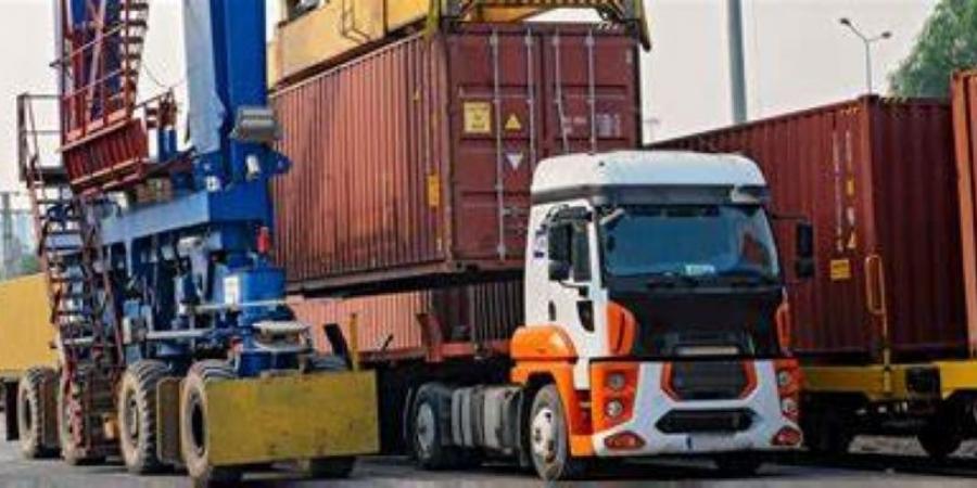 طبليات لتعزيز إجراءات التفتيش والتدقيق الأمني بالموانئ - زاجل الإخباري