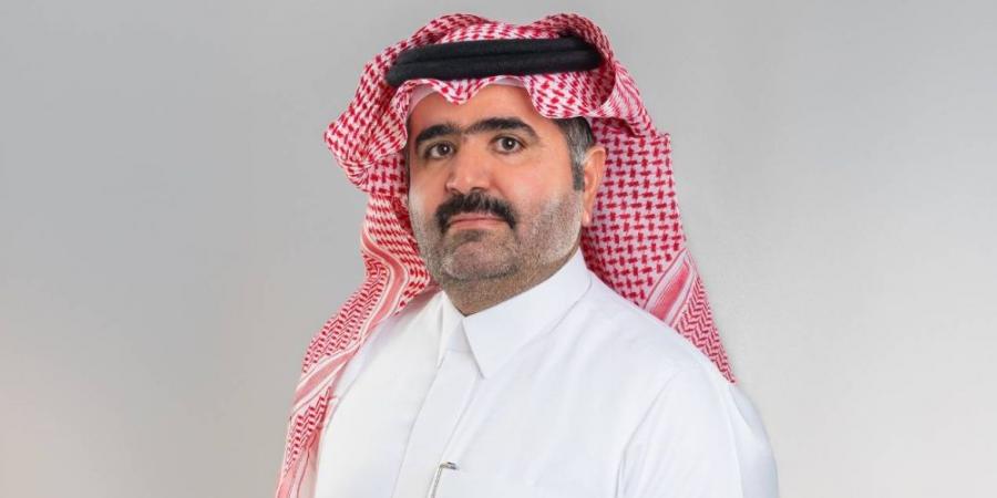 القحطاني: مبيعات "تساوي" تتجاوز مليار ريال مع إطلاق استراتيجية جديدة لدعم الطفرة العُمرانية - زاجل الإخباري