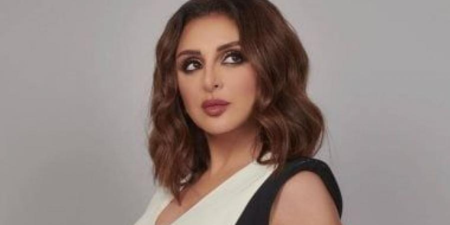 برج الجدى.. حظك اليوم الجمعة 2 مايو: احسب خطواتك - زاجل الإخباري
