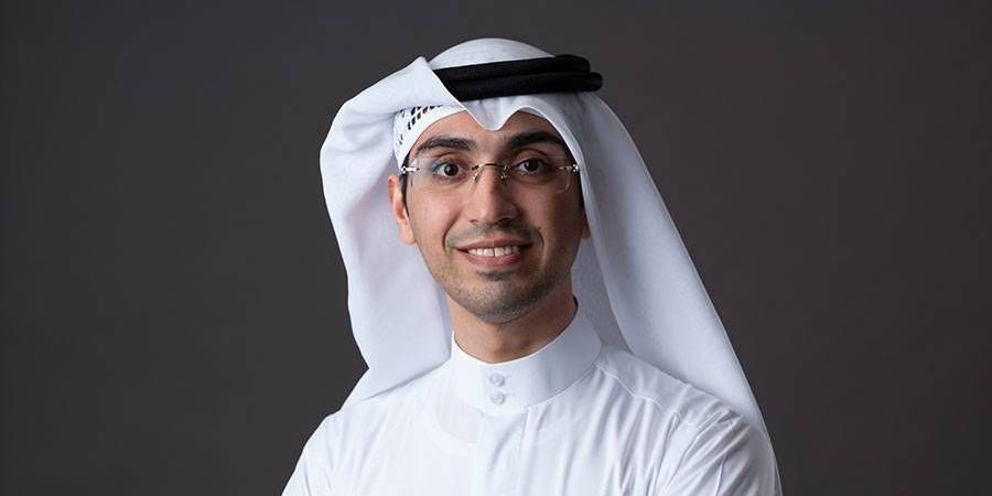 تعاون بين «إياكسل» و«إغنايت» لدعم نمو الشركات الناشئة عالمياً - زاجل الإخباري