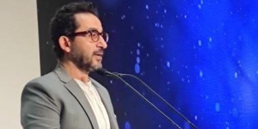 برج العقرب.. حظك اليوم الثلاثاء 6 مايو: وظيفة مربحة - زاجل الإخباري