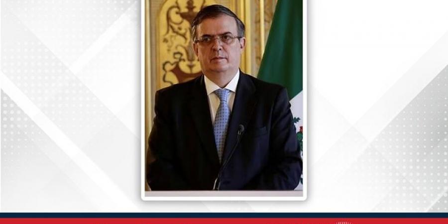 المكسيك تعلن عن إستراتيجية جديدة لحماية صناعات الصلب والمنسوجات والأحذية - زاجل الإخباري