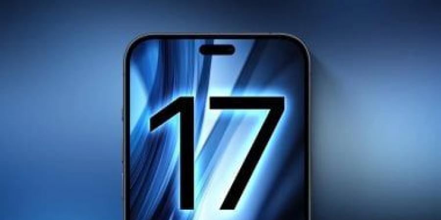 أبل تتخطى إطلاق iPhone 17e العام المقبل لهذا السبب - زاجل الإخباري