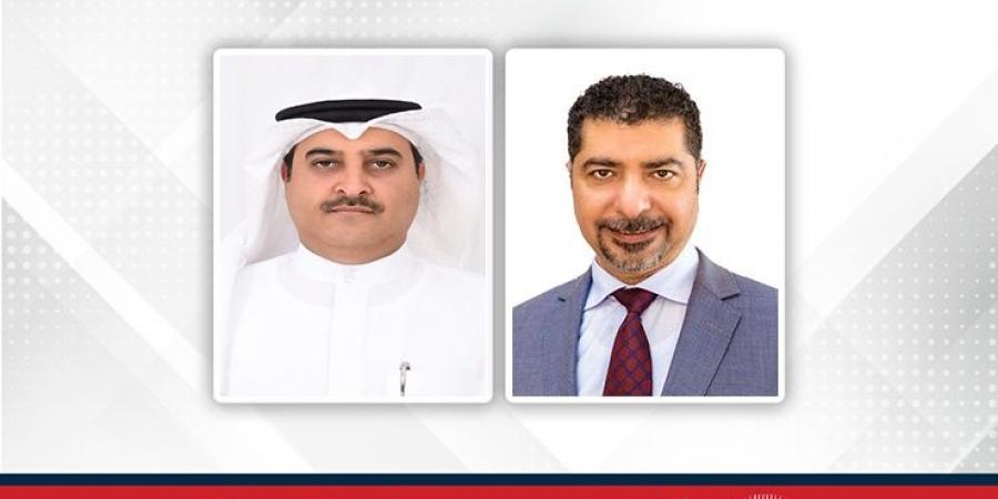 المؤسسة الوطنية لحقوق الإنسان ومكتب المفتش العام بجهاز المخابرات الوطني يطلقان النسخة السادسة من البرنامج التدريبي الحقوقي لمنتسبي الجهاز - زاجل الإخباري
