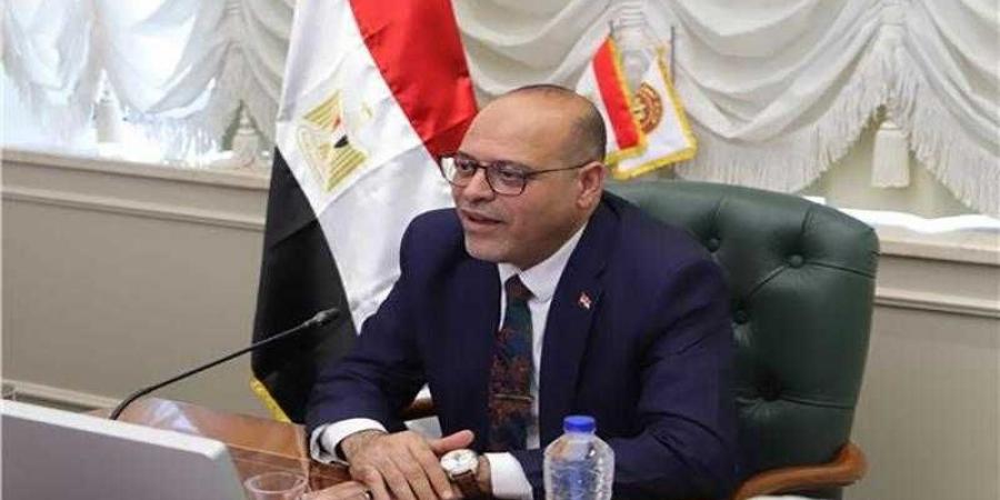 280 فرصة عمل للشباب بالوطنية لصناعات السكك الحديدية - زاجل الإخباري