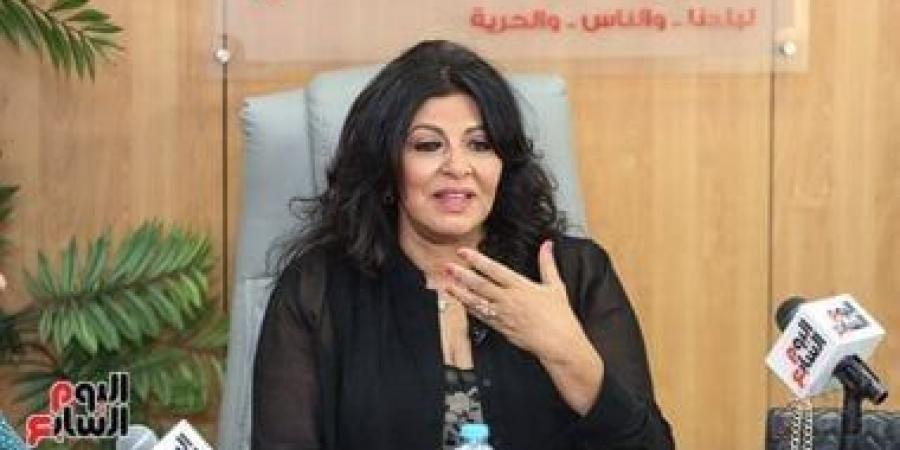 برج الأسد.. حظك اليوم الثلاثاء 6 مايو: قوة وحضور - زاجل الإخباري