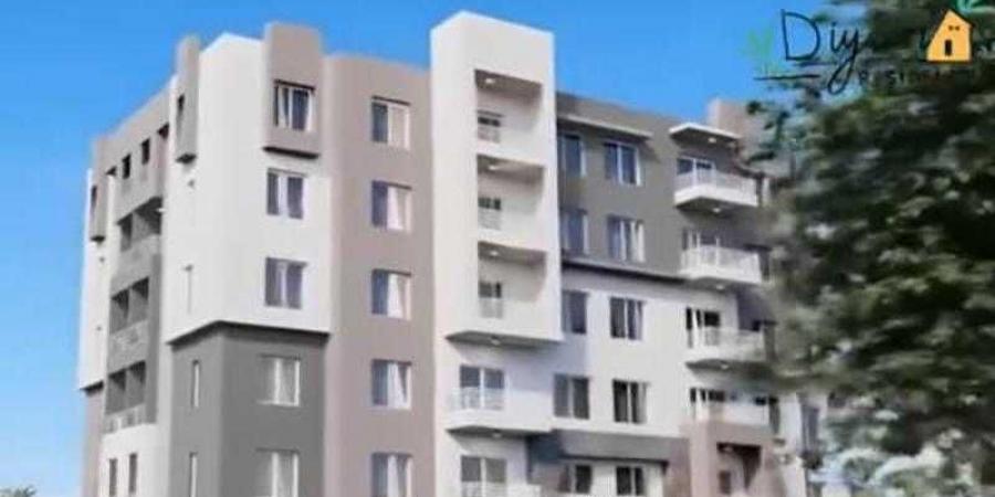 وزير الإسكان يتابع موقف تنفيذ المشروع السكني ”ديارنا” المطروح للحجز حاليا بمدينة السادات - زاجل الإخباري