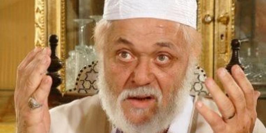 برج الجوزاء.. حظك اليوم الثلاثاء 6 مايو: توازن بين الثقة والغرور - زاجل الإخباري