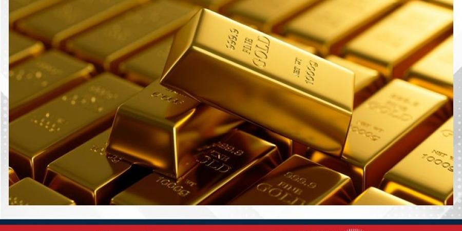 الذهب يرتفع إلى 3380.92 دولار للأوقية - زاجل الإخباري