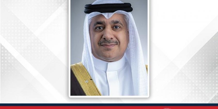 رئيس هيئة الكهرباء والماء يتفقد مشروع بناء محطة الجسرة لنقل الكهرباء بجهد 400 كيلو فولت - زاجل الإخباري