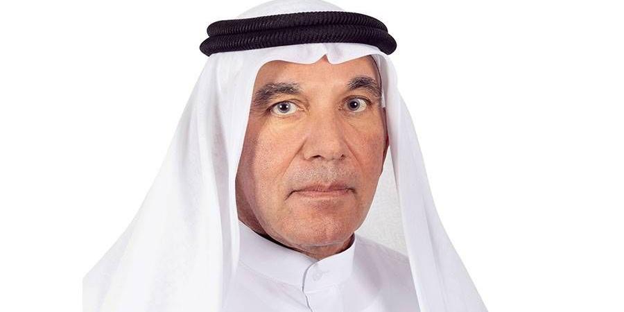 «الاتحادية للضرائب» تبدأ تنفيذ قرار الإعفاء من غرامة التأخُّر في التسجيل لضريبة الشركات - زاجل الإخباري