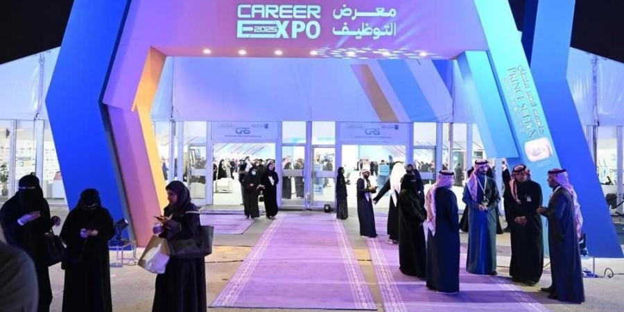 %44 من السعوديات حاصلات على التعليم العالي - زاجل الإخباري