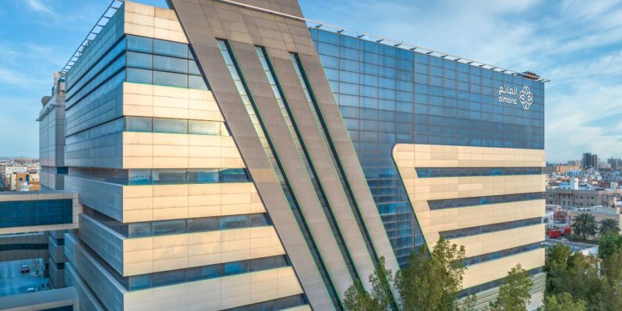 جراحة معقدة في "مستشفيات المانع" بالخبر تنقذ يد طفل من عجز دائم - زاجل الإخباري