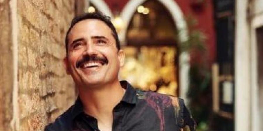 برج القوس.. حظك اليوم الخميس 8 مايو: حلول متعددة - زاجل الإخباري