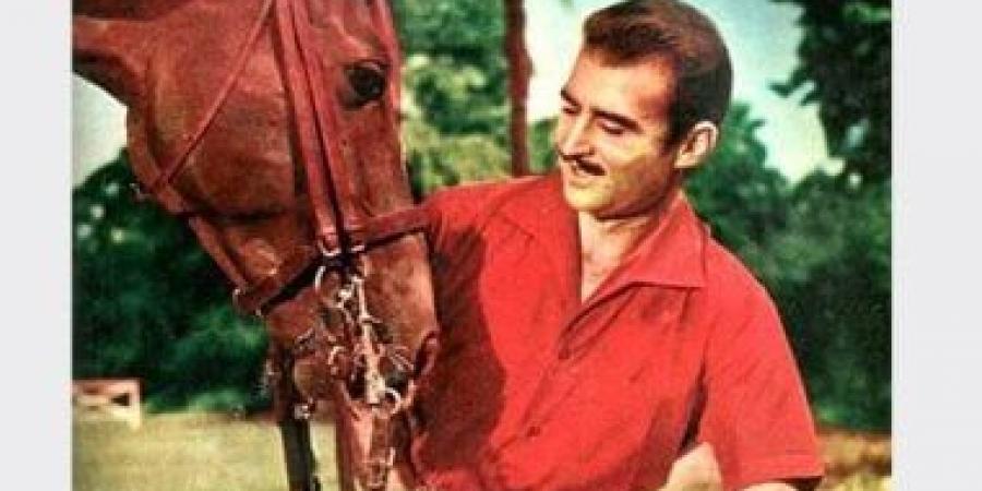 برج الميزان.. حظك اليوم الخميس 8 مايو: ثروة غير متوقعة - زاجل الإخباري