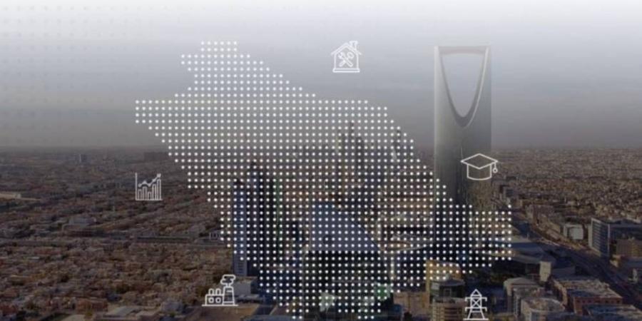 نجيب العيسى مهنئاً القيادة بإنجازات رؤية المملكة 2030: طموحاتنا لا حدود لها - زاجل الإخباري