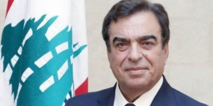 برج الثور ..حظك اليوم الخميس 8 مايو: تعامل بهدوء - زاجل الإخباري