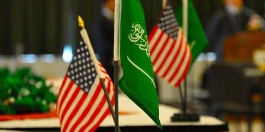 منتدى استثماري سعودي أمريكي بالتزامن مع زيارة ترمب - زاجل الإخباري