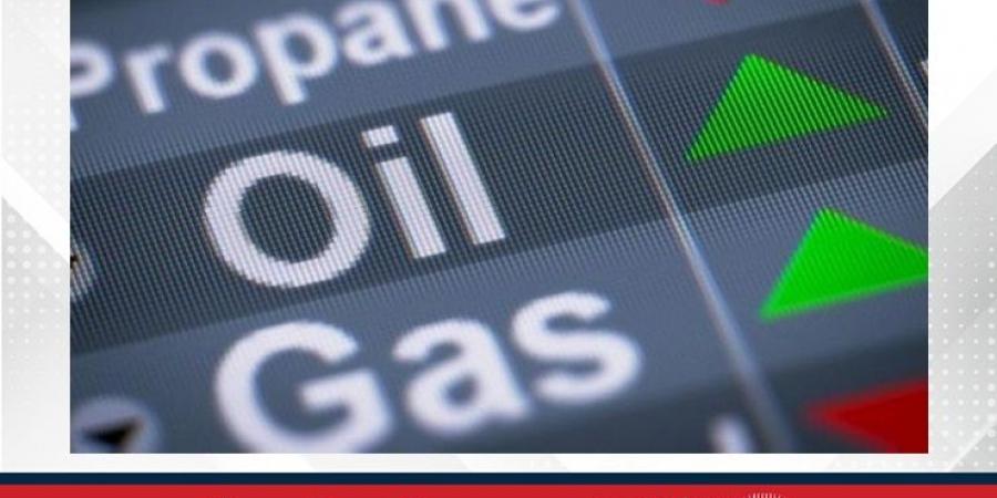 أسعار النفط ترتفع 3% بدعم آمال انفراجة تجارية - زاجل الإخباري