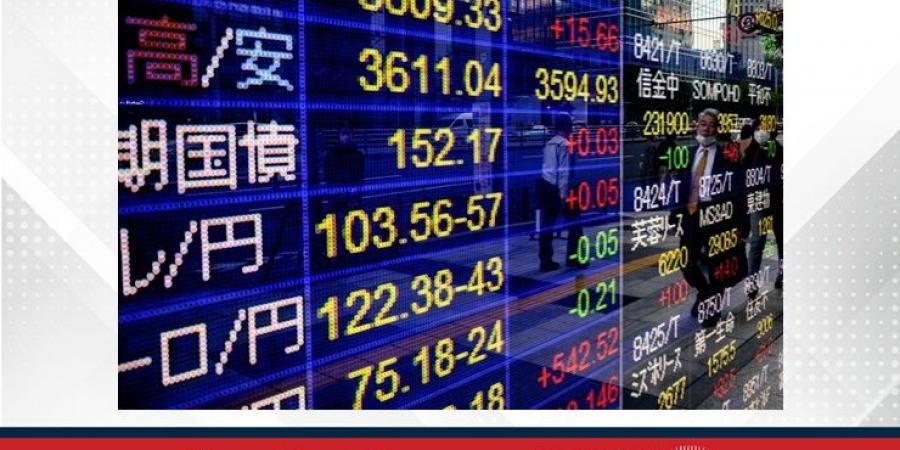 صعود مؤشرات الأسهم اليابانية في جلسة التعاملات الصباحية - زاجل الإخباري