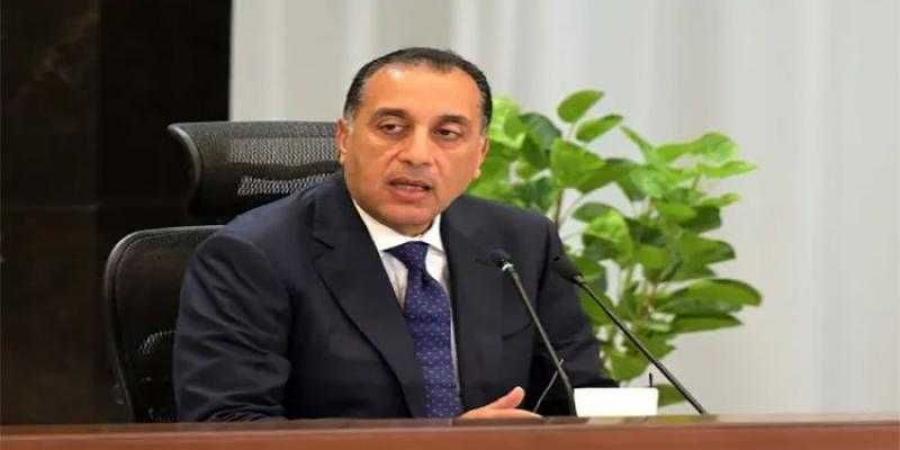 رئيس الوزراء يتابع جهود منظومة الشكاوى الحكومية خلال شهر أبريل 2025 - زاجل الإخباري