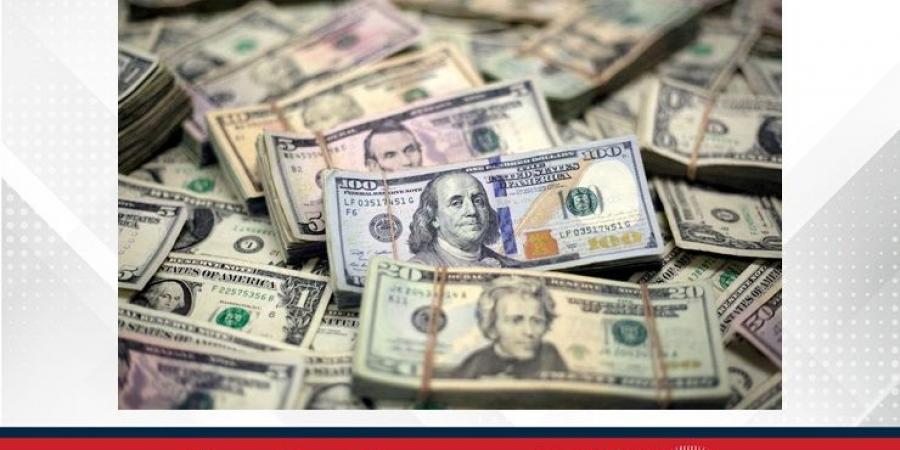 الدولار يتجه لمكاسب أسبوعية قبل محادثات بين الولايات المتحدة والصين - زاجل الإخباري