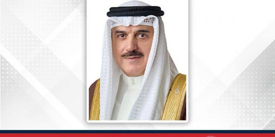 رئيس مجلس النواب يهنئ جلالة الملك المعظم وسمو ولي العهد رئيس مجلس الوزراء بمناسبة فض دور الانعقاد الثالث - زاجل الإخباري