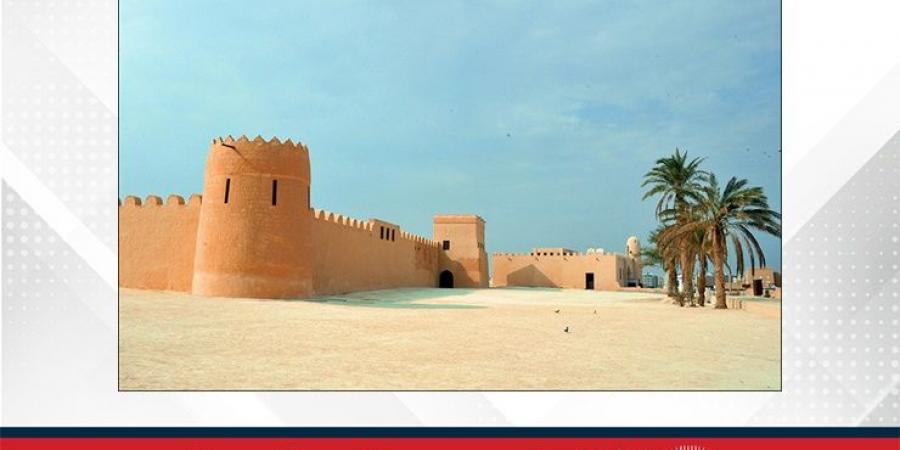 طقس معتدل وتصاعد الأتربة في بعض المناطق خلال النهار - زاجل الإخباري
