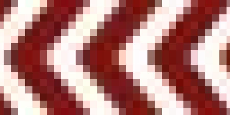 ياسر جلال يكشف تفاصيل النَّصب عليه بعد تحذير أشرف زكي - زاجل الإخباري