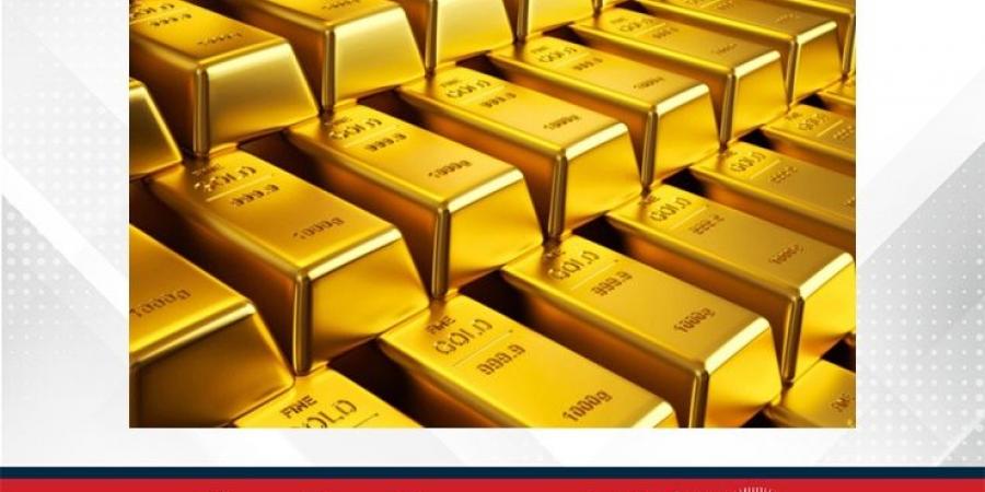 الذهب يرتفع ليصل إلى 3309.39 دولار للأوقية - زاجل الإخباري