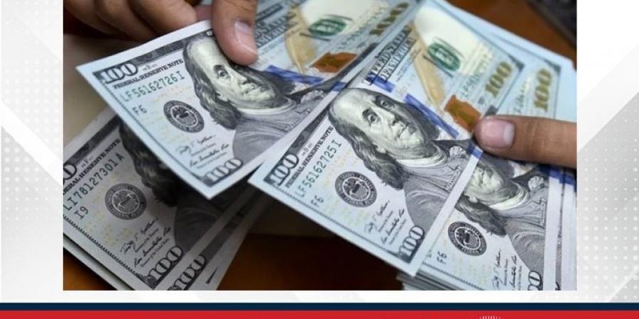الدولار يرتفع بدعم اتفاق تجاري أمريكي بريطاني - زاجل الإخباري