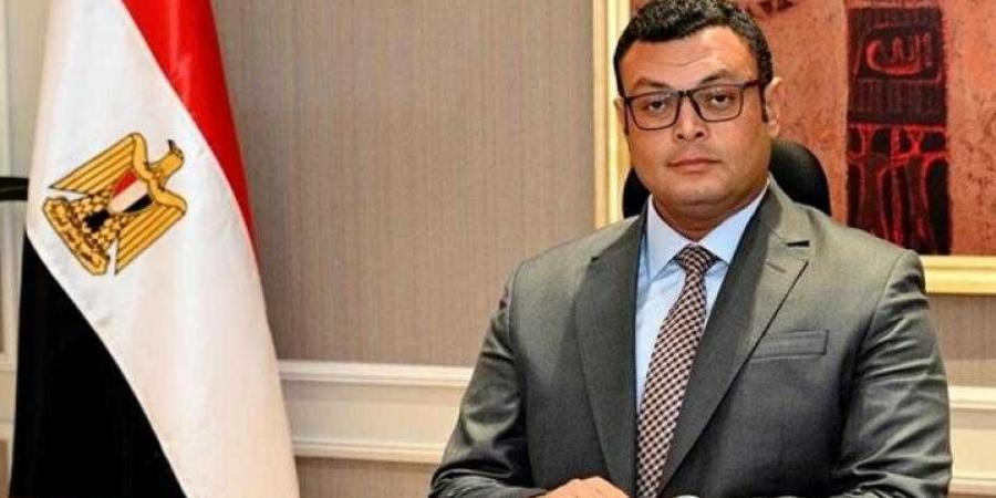 وزير الإسكان: الأحد بدء تسليم أراضي الإسكان الاجتماعي للفائزين بمدينة بني سويف الجديدة - زاجل الإخباري