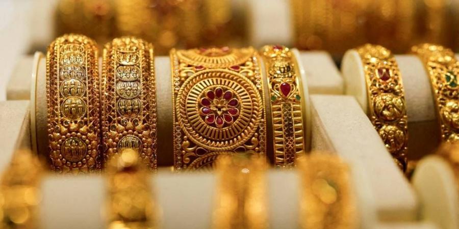 3.1 % مكاسب أسبوعية للذهب وسط ترقب نتائج محادثات التجارة بين أمريكا والصين - زاجل الإخباري