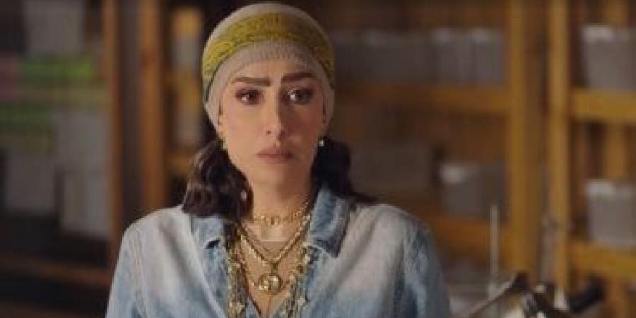 برج الأسد.. حظك اليوم الأربعاء 14 مايو: الحظ يبتسم لك - زاجل الإخباري