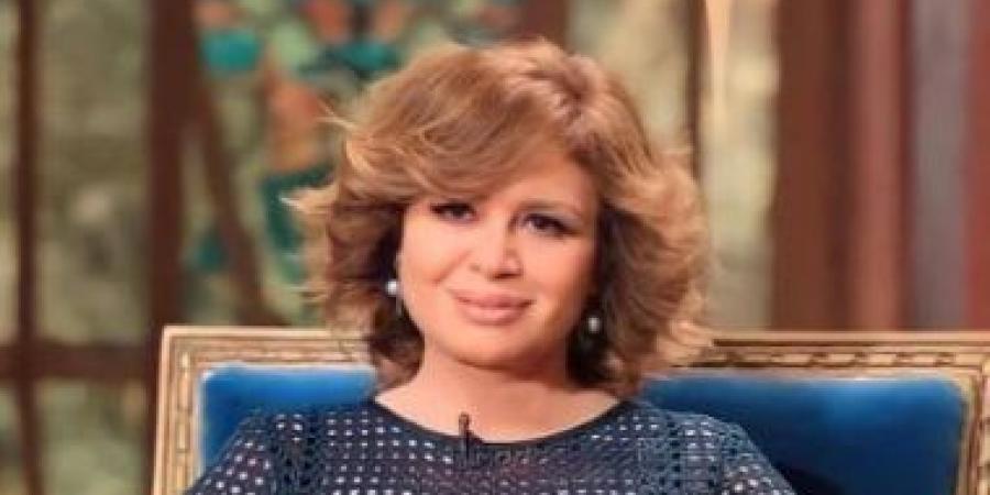 برج الجدى.. حظك اليوم الأربعاء 14 مايو: لا تفقد أعصابك - زاجل الإخباري
