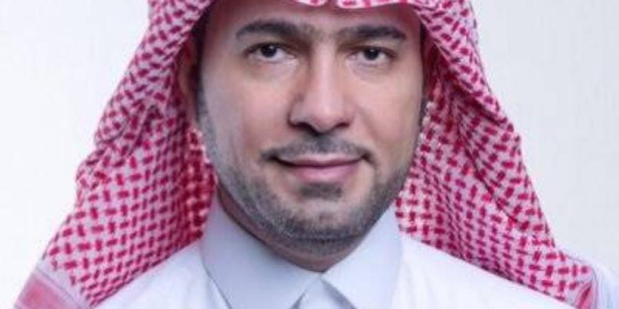 الحقيل: 11 ألف مشروع تنموي وشراكات أمريكية لدعم المدن الذكية - زاجل الإخباري