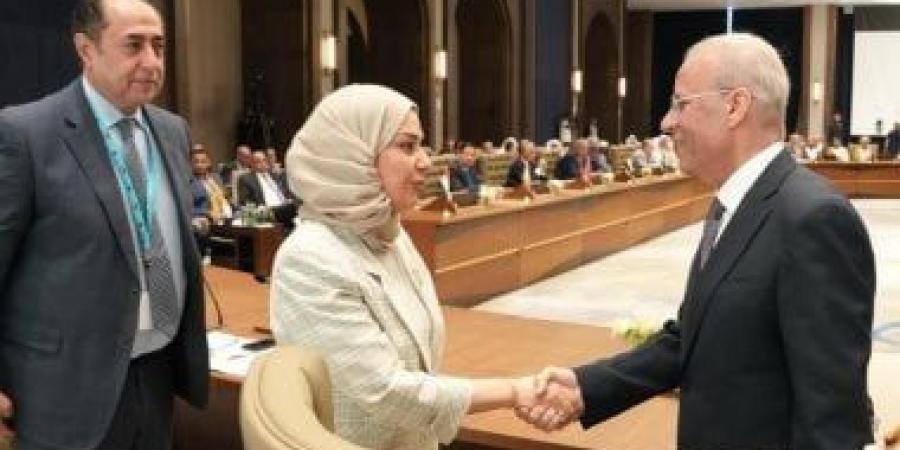 البحرين تثمن استعدادات العراق لاستضافة القمة العربية - زاجل الإخباري