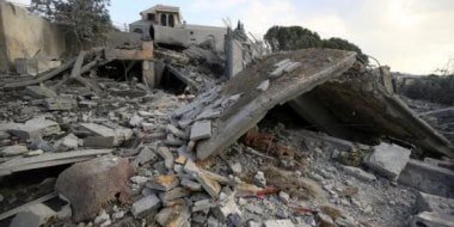 الصحة الفلسطينية: ارتفاع حصيلة حرب الإبادة الجماعية على غزة لـ52.928 شهيدا - زاجل الإخباري